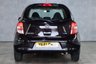 USED 2011 61 NISSAN MICRA 1.2 ACENTA 5d 79 BHP ***6 MONTHS WARRANTY INCLUDED***