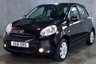 USED 2011 61 NISSAN MICRA 1.2 ACENTA 5d 79 BHP ***6 MONTHS WARRANTY INCLUDED***