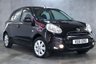 USED 2011 61 NISSAN MICRA 1.2 ACENTA 5d 79 BHP ***6 MONTHS WARRANTY INCLUDED***