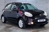 USED 2011 61 NISSAN MICRA 1.2 ACENTA 5d 79 BHP ***6 MONTHS WARRANTY INCLUDED***