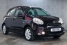 USED 2011 61 NISSAN MICRA 1.2 ACENTA 5d 79 BHP ***6 MONTHS WARRANTY INCLUDED***