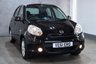 USED 2011 61 NISSAN MICRA 1.2 ACENTA 5d 79 BHP ***6 MONTHS WARRANTY INCLUDED***