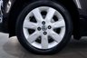 USED 2011 61 NISSAN MICRA 1.2 ACENTA 5d 79 BHP ***6 MONTHS WARRANTY INCLUDED***