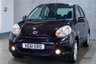 USED 2011 61 NISSAN MICRA 1.2 ACENTA 5d 79 BHP ***6 MONTHS WARRANTY INCLUDED***