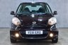 USED 2011 61 NISSAN MICRA 1.2 ACENTA 5d 79 BHP ***6 MONTHS WARRANTY INCLUDED***