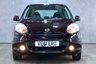 USED 2011 61 NISSAN MICRA 1.2 ACENTA 5d 79 BHP ***6 MONTHS WARRANTY INCLUDED***