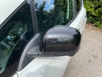 USED 2017 67 NISSAN LEAF BLACK EDITION 5d 109 BHP CLIMATE CONTROL - 30kWh BATTARY