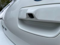 USED 2017 67 NISSAN LEAF BLACK EDITION 5d 109 BHP CLIMATE CONTROL - 30kWh BATTARY