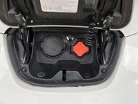 USED 2017 67 NISSAN LEAF BLACK EDITION 5d 109 BHP CLIMATE CONTROL - 30kWh BATTARY