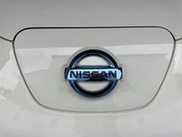 USED 2017 67 NISSAN LEAF BLACK EDITION 5d 109 BHP CLIMATE CONTROL - 30kWh BATTARY