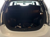USED 2017 67 NISSAN LEAF BLACK EDITION 5d 109 BHP CLIMATE CONTROL - 30kWh BATTARY