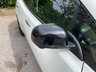 USED 2017 67 NISSAN LEAF BLACK EDITION 5d 109 BHP CLIMATE CONTROL - 30kWh BATTARY