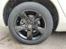 USED 2017 67 NISSAN LEAF BLACK EDITION 5d 109 BHP CLIMATE CONTROL - 30kWh BATTARY