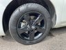 USED 2017 67 NISSAN LEAF BLACK EDITION 5d 109 BHP CLIMATE CONTROL - 30kWh BATTARY