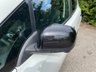 USED 2017 67 NISSAN LEAF BLACK EDITION 5d 109 BHP CLIMATE CONTROL - 30kWh BATTARY