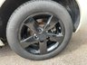 USED 2017 67 NISSAN LEAF BLACK EDITION 5d 109 BHP CLIMATE CONTROL - 30kWh BATTARY