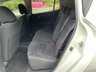 USED 2017 67 NISSAN LEAF BLACK EDITION 5d 109 BHP CLIMATE CONTROL - 30kWh BATTARY