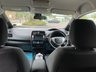 USED 2017 67 NISSAN LEAF BLACK EDITION 5d 109 BHP CLIMATE CONTROL - 30kWh BATTARY