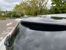 USED 2017 67 NISSAN LEAF BLACK EDITION 5d 109 BHP CLIMATE CONTROL - 30kWh BATTARY