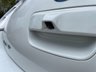 USED 2017 67 NISSAN LEAF BLACK EDITION 5d 109 BHP CLIMATE CONTROL - 30kWh BATTARY