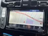 USED 2017 67 NISSAN LEAF BLACK EDITION 5d 109 BHP CLIMATE CONTROL - 30kWh BATTARY