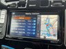USED 2017 67 NISSAN LEAF BLACK EDITION 5d 109 BHP CLIMATE CONTROL - 30kWh BATTARY