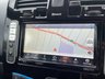 USED 2017 67 NISSAN LEAF BLACK EDITION 5d 109 BHP CLIMATE CONTROL - 30kWh BATTARY
