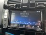 USED 2017 67 NISSAN LEAF BLACK EDITION 5d 109 BHP CLIMATE CONTROL - 30kWh BATTARY