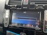USED 2017 67 NISSAN LEAF BLACK EDITION 5d 109 BHP CLIMATE CONTROL - 30kWh BATTARY