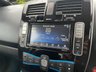 USED 2017 67 NISSAN LEAF BLACK EDITION 5d 109 BHP CLIMATE CONTROL - 30kWh BATTARY