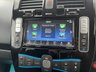USED 2017 67 NISSAN LEAF BLACK EDITION 5d 109 BHP CLIMATE CONTROL - 30kWh BATTARY