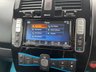 USED 2017 67 NISSAN LEAF BLACK EDITION 5d 109 BHP CLIMATE CONTROL - 30kWh BATTARY