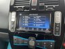 USED 2017 67 NISSAN LEAF BLACK EDITION 5d 109 BHP CLIMATE CONTROL - 30kWh BATTARY