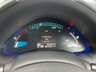 USED 2017 67 NISSAN LEAF BLACK EDITION 5d 109 BHP CLIMATE CONTROL - 30kWh BATTARY