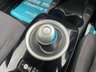USED 2017 67 NISSAN LEAF BLACK EDITION 5d 109 BHP CLIMATE CONTROL - 30kWh BATTARY