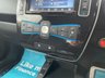 USED 2017 67 NISSAN LEAF BLACK EDITION 5d 109 BHP CLIMATE CONTROL - 30kWh BATTARY