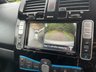 USED 2017 67 NISSAN LEAF BLACK EDITION 5d 109 BHP CLIMATE CONTROL - 30kWh BATTARY
