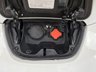 USED 2017 67 NISSAN LEAF BLACK EDITION 5d 109 BHP CLIMATE CONTROL - 30kWh BATTARY