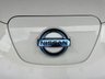 USED 2017 67 NISSAN LEAF BLACK EDITION 5d 109 BHP CLIMATE CONTROL - 30kWh BATTARY