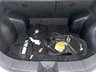 USED 2017 67 NISSAN LEAF BLACK EDITION 5d 109 BHP CLIMATE CONTROL - 30kWh BATTARY