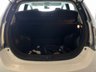 USED 2017 67 NISSAN LEAF BLACK EDITION 5d 109 BHP CLIMATE CONTROL - 30kWh BATTARY