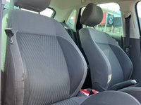 USED 2015 15 VOLKSWAGEN POLO 1.4 SE DESIGN TDI BLUEMOTION 5d 75 BHP WARRANTY INCLUDED - NATIONWIDE DELIVERY