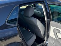 USED 2015 15 VOLKSWAGEN POLO 1.4 SE DESIGN TDI BLUEMOTION 5d 75 BHP WARRANTY INCLUDED - NATIONWIDE DELIVERY