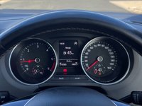 USED 2015 15 VOLKSWAGEN POLO 1.4 SE DESIGN TDI BLUEMOTION 5d 75 BHP WARRANTY INCLUDED - NATIONWIDE DELIVERY