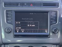 USED 2015 15 VOLKSWAGEN POLO 1.4 SE DESIGN TDI BLUEMOTION 5d 75 BHP WARRANTY INCLUDED - NATIONWIDE DELIVERY