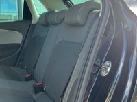 USED 2015 15 VOLKSWAGEN POLO 1.4 SE DESIGN TDI BLUEMOTION 5d 75 BHP WARRANTY INCLUDED - NATIONWIDE DELIVERY