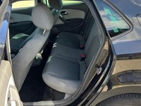 USED 2015 15 VOLKSWAGEN POLO 1.4 SE DESIGN TDI BLUEMOTION 5d 75 BHP WARRANTY INCLUDED - NATIONWIDE DELIVERY