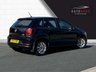 USED 2015 15 VOLKSWAGEN POLO 1.4 SE DESIGN TDI BLUEMOTION 5d 75 BHP WARRANTY INCLUDED - NATIONWIDE DELIVERY