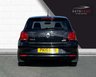 USED 2015 15 VOLKSWAGEN POLO 1.4 SE DESIGN TDI BLUEMOTION 5d 75 BHP WARRANTY INCLUDED - NATIONWIDE DELIVERY