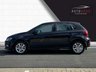 USED 2015 15 VOLKSWAGEN POLO 1.4 SE DESIGN TDI BLUEMOTION 5d 75 BHP WARRANTY INCLUDED - NATIONWIDE DELIVERY